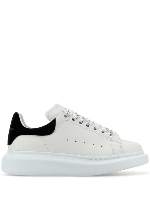 Oversized sneaker ALEXANDER MCQUEEN | 553770WIEF19061